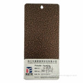 /msite/products/detail/productid/62797273/id/1511463.html